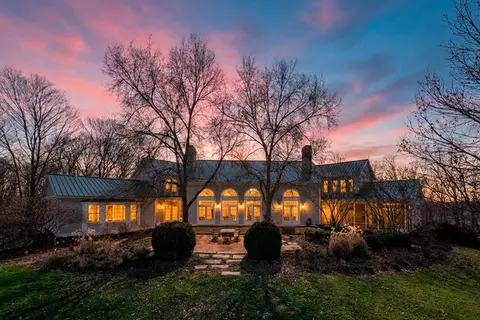 Exterior - 11213 E Bend Rd, Union, KY 41091 photo 2 of 11