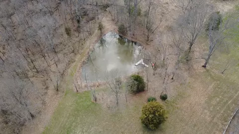 Other - 11213 E Bend Rd, Union, KY 41091 photo 9 of 11