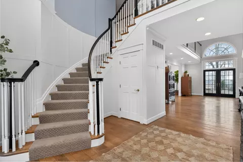 Entry Way - 11213 E Bend Rd, Union, KY 41091 photo 1 of 5
