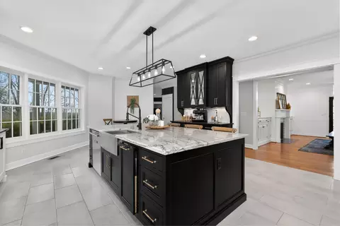 Kitchen - 11213 E Bend Rd, Union, KY 41091 photo 3 of 3
