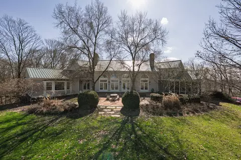 Exterior - 11213 E Bend Rd, Union, KY 41091 photo 3 of 11