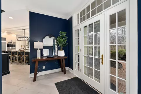 Entry Way - 11213 E Bend Rd, Union, KY 41091 photo 2 of 5