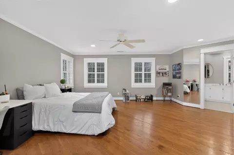 Bedroom - 11213 E Bend Rd, Union, KY 41091 photo 3 of 5