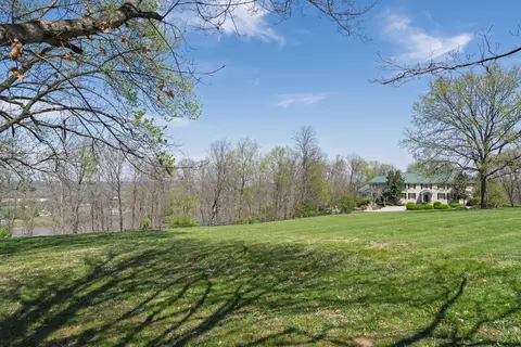 Exterior - 11213 E Bend Rd, Union, KY 41091 photo 6 of 11