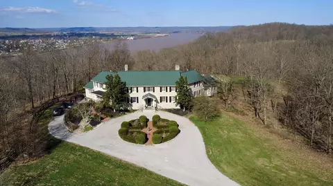 Other - 11213 E Bend Rd, Union, KY 41091 photo 8 of 11
