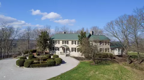 Exterior - 11213 E Bend Rd, Union, KY 41091 photo 5 of 11