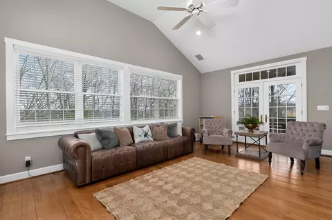 Other - 11213 E Bend Rd, Union, KY 41091 photo 2 of 11