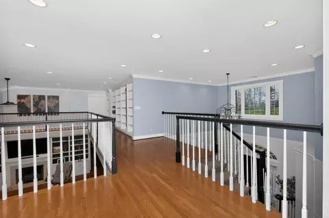Entry Way - 11213 E Bend Rd, Union, KY 41091 photo 4 of 5