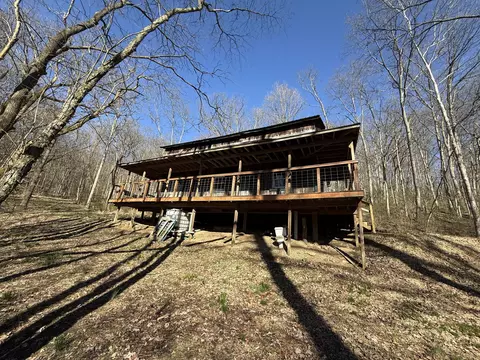 4695 Rabbit Hash Rd, Union, KY 41091