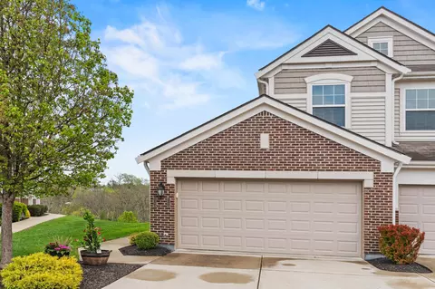 2260 Paragon Mill Dr, Burlington, KY 41005