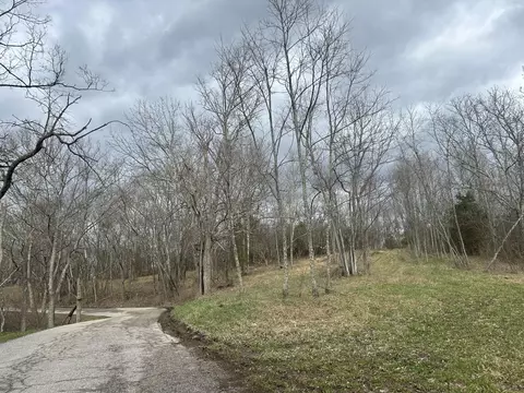 lot Apt 7 New Zion Rd, Falmouth, KY 41040