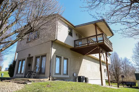 5358 Taylor Mill Rd, Taylor Mill, KY 41015