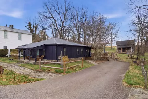 2120 Old Main St, Maysville, KY 41056