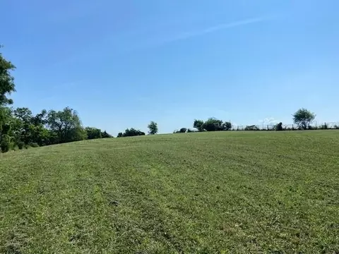 8234 Orangeburg Rd, Maysville, KY 41056