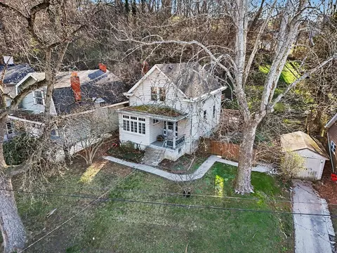 1146 Waterworks Rd, Woodlawn, KY 41071