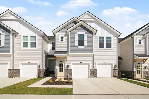 312 Cornwall Dr, Florence, KY 41042