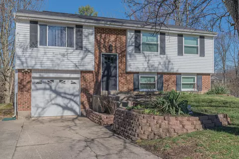 6324 Birchwood Ct, Burlington, KY 41005