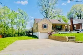4522 Carroll St, Latonia, KY 41015