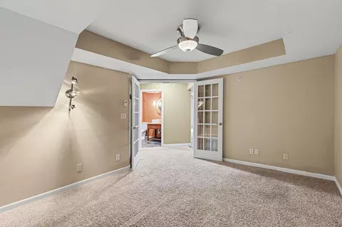 Bedroom - 875 Slate Vw, Cold Spring, KY 41076 photo 1 of 2