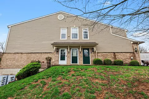 Exterior - 875 Slate Vw, Cold Spring, KY 41076 photo 2 of 5