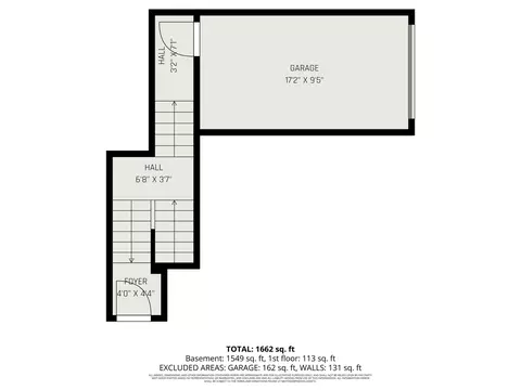 Floorplan - 875 Slate Vw, Cold Spring, KY 41076 photo 6 of 8