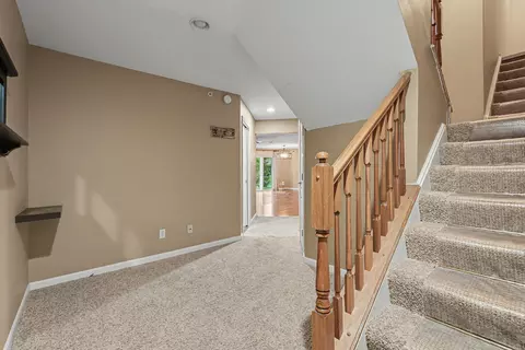 Entry Way - 875 Slate Vw, Cold Spring, KY 41076 photo 1 of 1