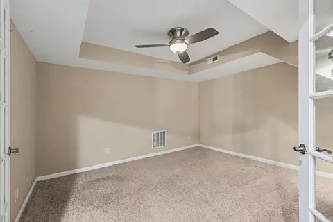Other - 875 Slate Vw, Cold Spring, KY 41076 photo 1 of 8