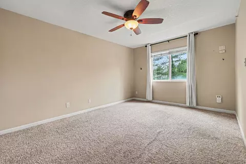 Bedroom - 875 Slate Vw, Cold Spring, KY 41076 photo 2 of 2