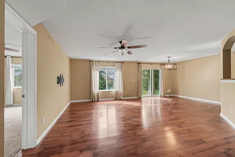Living - 875 Slate Vw, Cold Spring, KY 41076 photo 1 of 3
