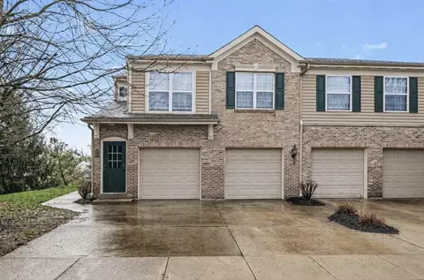 875 Slate Vw, Cold Spring, KY 41076