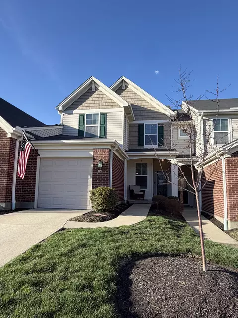3017 Palmer Pl, Burlington, KY 41005