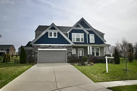 13014 Borel Ct, Union, KY 41091