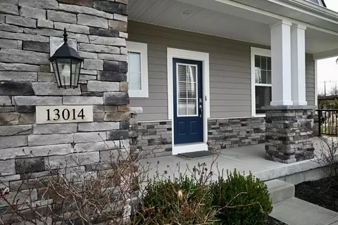 13014 Borel Ct, Union, KY 41091