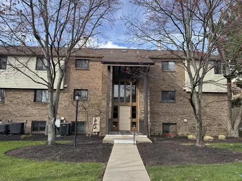56 Eagle View Ln, Fort Thomas, KY 41075