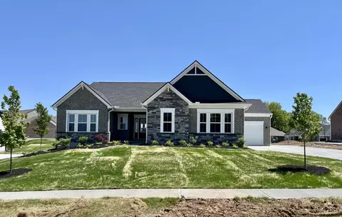 8904 Cimmaron Trl, Union, KY 41091