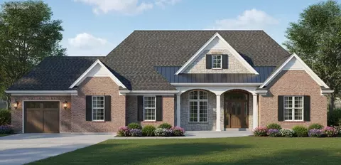 699 Aylor Ln, Walton, KY 41094