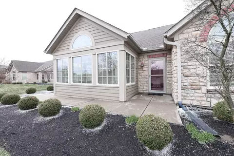 9186 Royal Oak Ln, Union, KY 41091