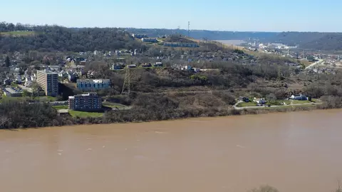 55-65 River Rd, Ludlow, KY 41016