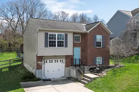 112 Pitty Pat Ln, Walton, KY 41094