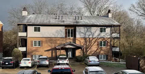 103 Highland Dr #103, Highland Heights, KY 41076