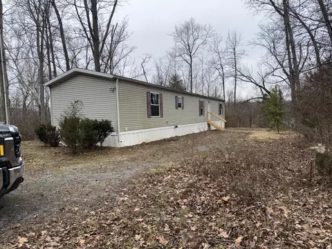 1 Cardinal Ln, Worthville, KY 41098