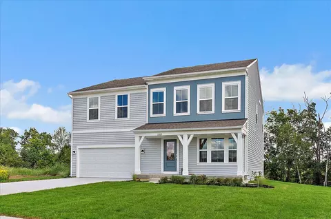 12109 Aosta Valley Dr, Walton, KY 41094