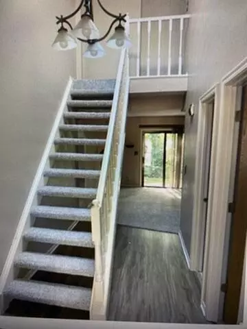 34 Spring Pl, Highland Heights, KY 41076