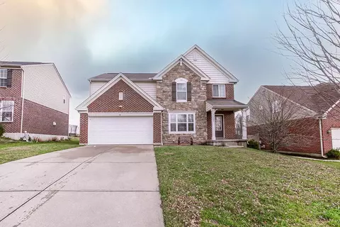 11483 Wynfair Ct, Walton, KY 41094