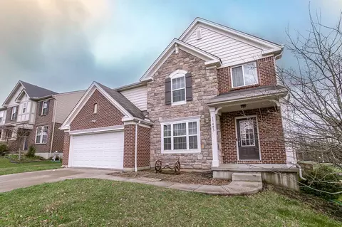 11483 Wynfair Ct, Walton, KY 41094