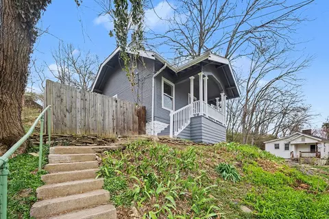 53 Tower Hill Rd, Fort Thomas, KY 41075