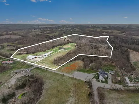 3745 Sweet Owen Rd, Owenton, KY 40359