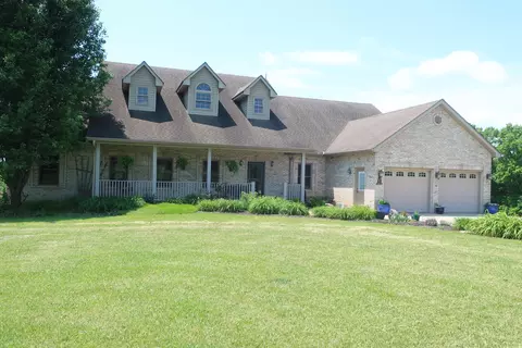 3745 Sweet Owen Rd, Owenton, KY 40359