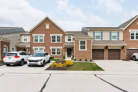 7737 Devonshire Dr, Alexandria, KY 41001