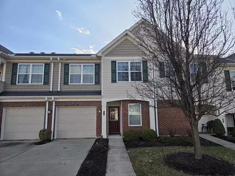 8099 Over Par Ct, Burlington, KY 41005